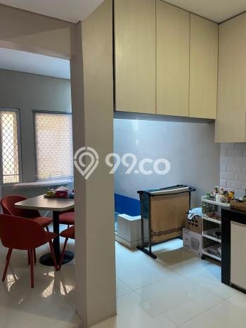 Dijual Hunian Rumah Terawat 2 Kamar di Gading Serpong, Tangerang Dijual Hunian Rumah Terawat 2 Kamar di Gading Serpong, Tangerang