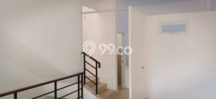 Ruko Kawasan Gading Serpong, Luas 202m2m², Lokasi Premium Ruko Kawasan Gading Serpong, Luas 202m2m², Lokasi Premium