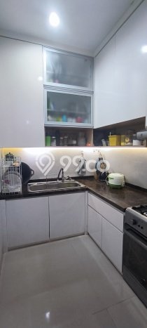 Dijual Cepat Rumah Bagus Siap Huni LB 96m2 di Serpong, Tangerang Selatan Dijual Cepat Rumah Bagus Siap Huni LB 96m2 di Serpong, Tangerang Selatan