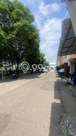 Ruko Bagus Dijual LB 67m2 Lokasi Strategis Tangerang Area Cocok untuk Bisnis Ruko Bagus Dijual LB 67m2 Lokasi Strategis Tangerang Area Cocok untuk Bisnis