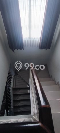 Dijual Cepat Rumah Bagus Siap Huni LB 96m2 di Serpong, Tangerang Selatan Dijual Cepat Rumah Bagus Siap Huni LB 96m2 di Serpong, Tangerang Selatan