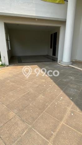 Ready to Use! Luxury House LT 244m2 Desain Modern di Alam Sutera Ready to Use! Luxury House LT 244m2 Desain Modern di Alam Sutera