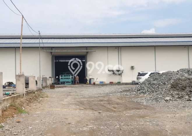 Pabrik Kawasan Cikupa, Luas 6000m2m², Kawasan Bisnis, Dekat Cikupa, Tangerang, Tangerang Pabrik Kawasan Cikupa, Luas 6000m2m², Kawasan Bisnis, Dekat Cikupa, Tangerang, Tangerang
