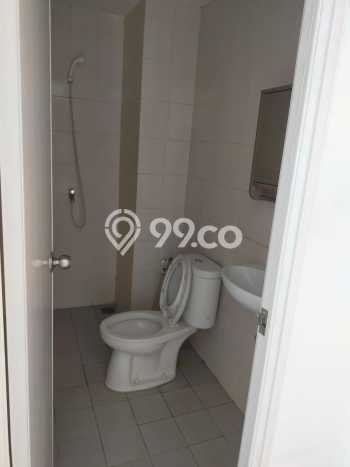 UNIT TERBAIK! Apartemen Kawasan , 1 KM, Luas 38m2m², Area Strategis, Fasilitas Lengkap, Bisa Segera Ditempati UNIT TERBAIK! Apartemen Kawasan , 1 KM, Luas 38m2m², Area Strategis, Fasilitas Lengkap, Bisa Segera Ditempati