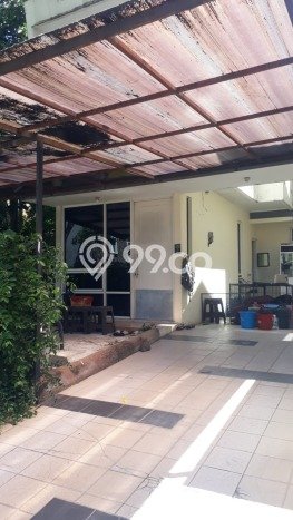 Hunian Super Elit dengan Akses Paling Strategis di Gading Serpong, Tangerang Hunian Super Elit dengan Akses Paling Strategis di Gading Serpong, Tangerang