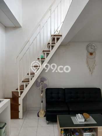 Dijual Rumah 3 Kamar Lokasi Ideal Nyaman dan Strategis di Curug Dijual Rumah 3 Kamar Lokasi Ideal Nyaman dan Strategis di Curug