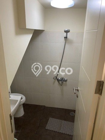 Dijual Rumah Eksklusif 3 KT di Gading Serpong, Tangerang Dijual Rumah Eksklusif 3 KT di Gading Serpong, Tangerang
