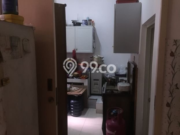 Rumah Elit Modern Siap Huni di Gading Serpong Pondok Hijau Golf Tangerang Rumah Elit Modern Siap Huni di Gading Serpong Pondok Hijau Golf Tangerang