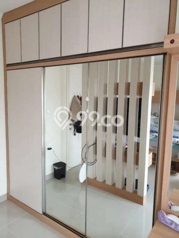 Dijual Rumah Eksklusif 3 KT di Gading Serpong, Tangerang Dijual Rumah Eksklusif 3 KT di Gading Serpong, Tangerang