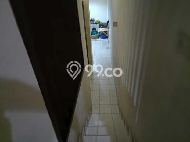 Dijual Rumah Mewah Elegan Dengan View Eksklusif di Gading Serpong, Tangerang Dijual Rumah Mewah Elegan Dengan View Eksklusif di Gading Serpong, Tangerang