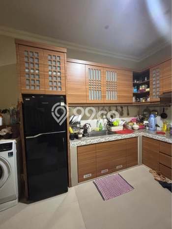 Rumah Luas Asri 3 KT Siap Huni di Tanggerang Banjar Rumah Luas Asri 3 KT Siap Huni di Tanggerang Banjar