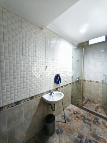 Hunian Ideal bagi Keluarga area Gading Serpong - 4 KT Hunian Ideal bagi Keluarga area Gading Serpong - 4 KT