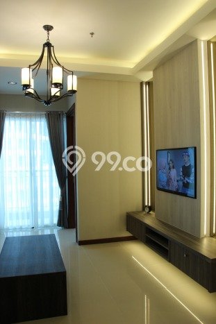 Disewakan Apartemen di Pluit, 2 KM, Luas 68m², Dekat Pluit, Jakarta Utara, Jakarta Utara Disewakan Apartemen di Pluit, 2 KM, Luas 68m², Dekat Pluit, Jakarta Utara, Jakarta Utara