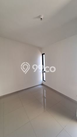 Rumah Murah Dijual di Parung Panjang, Bogor Harga Rp 375 Juta Rumah Murah Dijual di Parung Panjang, Bogor Harga Rp 375 Juta