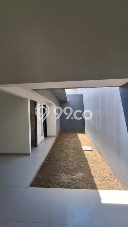 Rumah Murah Dijual di Parung Panjang, Bogor Harga Rp 375 Juta Rumah Murah Dijual di Parung Panjang, Bogor Harga Rp 375 Juta
