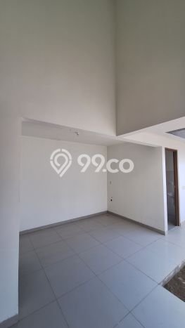 Rumah Murah Dijual di Parung Panjang, Bogor Harga Rp 375 Juta Rumah Murah Dijual di Parung Panjang, Bogor Harga Rp 375 Juta