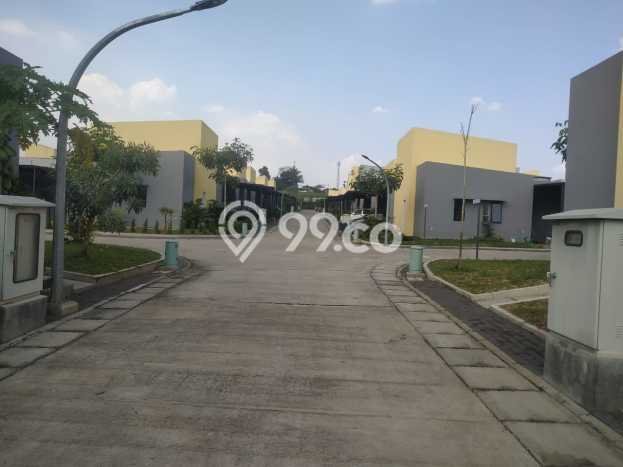 Rumah Murah Dijual di Parung Panjang, Bogor Harga Rp 375 Juta Rumah Murah Dijual di Parung Panjang, Bogor Harga Rp 375 Juta