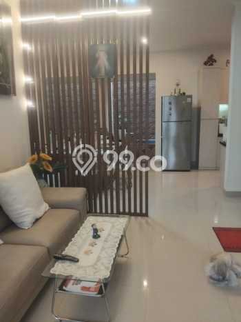 LIMITED OFFER! Rumah Berkualitas di Green Lake City, LT 90m² LB 115m² LIMITED OFFER! Rumah Berkualitas di Green Lake City, LT 90m² LB 115m²