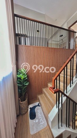Kesempatan Investasi Rumah Terawat di Kawasan Alam Sutera, Tangerang Kesempatan Investasi Rumah Terawat di Kawasan Alam Sutera, Tangerang