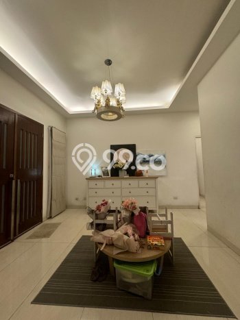 LISTING BARU! Rumah Premium area Alam Sutera, Luas 238m² Bangunan 200m² LISTING BARU! Rumah Premium area Alam Sutera, Luas 238m² Bangunan 200m²
