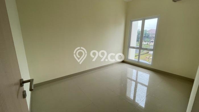 Rumah kawasan Gading Serpong, Tangerang, LT 60m² Bangunan 100m² Rumah kawasan Gading Serpong, Tangerang, LT 60m² Bangunan 100m²