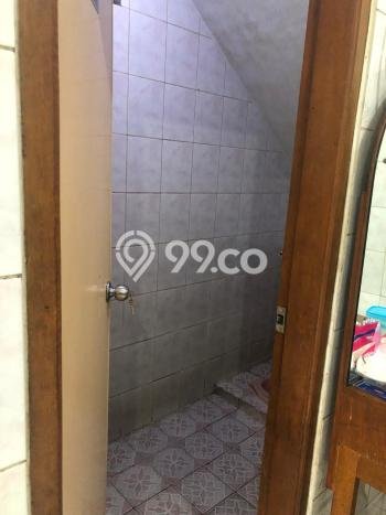 For Sale Hunian Rumah Nyaman 2 KT di Mangga Besar, Jakarta Barat For Sale Hunian Rumah Nyaman 2 KT di Mangga Besar, Jakarta Barat