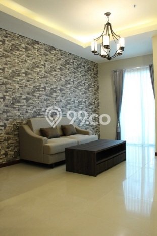 Disewakan Apartemen di Pluit, 2 KM, Luas 68m², Dekat Pluit, Jakarta Utara, Jakarta Utara Disewakan Apartemen di Pluit, 2 KM, Luas 68m², Dekat Pluit, Jakarta Utara, Jakarta Utara