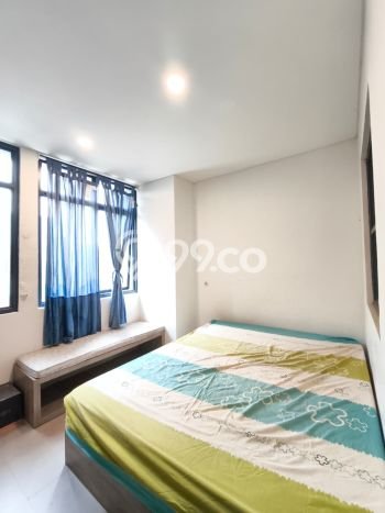 Disewakan Cepat Rumah Kondisi Baik di Area BSD, Tangerang Selatan Disewakan Cepat Rumah Kondisi Baik di Area BSD, Tangerang Selatan