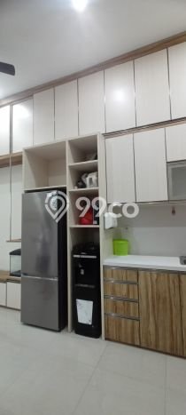 Rumah Kontrakan Tangerang LT 60m2 LB 45m2 Area Poris Rumah Kontrakan Tangerang LT 60m2 LB 45m2 Area Poris