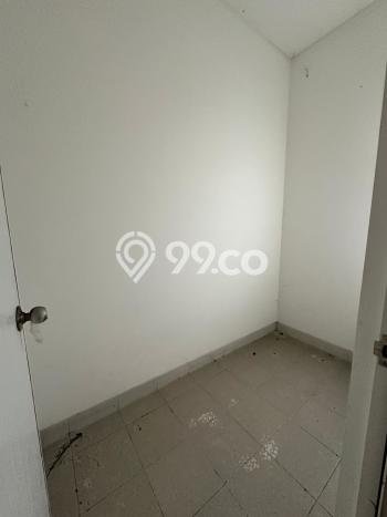 Jual Rumah Luas Megah Dengan View Cantik di Metland Puri, Jakarta Barat Jual Rumah Luas Megah Dengan View Cantik di Metland Puri, Jakarta Barat