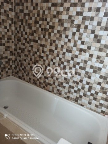Investasi Masa Depan 3 Kamar Tidur Lokasi Strategis di Jantung Kota Gading Serpong, Tangerang Investasi Masa Depan 3 Kamar Tidur Lokasi Strategis di Jantung Kota Gading Serpong, Tangerang