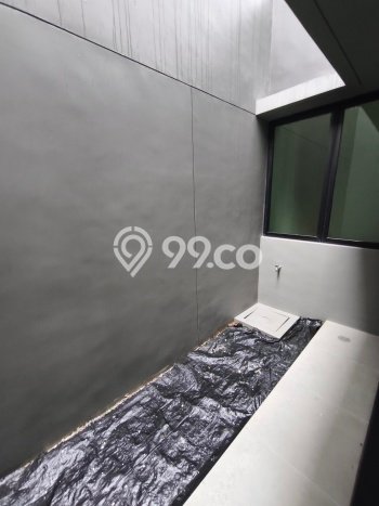Sewa Rumah Murah di BSD City Tangerang Punya 4 KT Sewa Rumah Murah di BSD City Tangerang Punya 4 KT