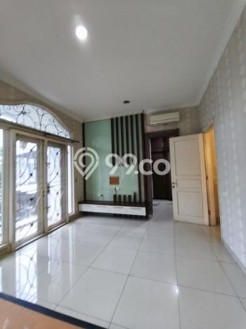 Hunian Ideal bagi Keluarga area Gading Serpong - 4 KT Hunian Ideal bagi Keluarga area Gading Serpong - 4 KT