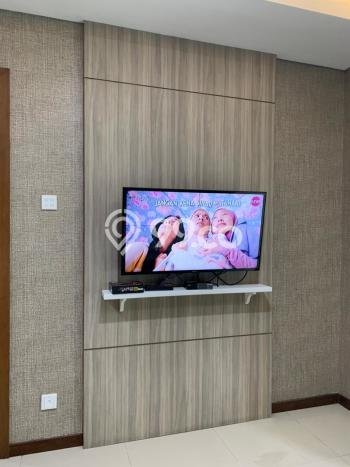 Disewakan Apartemen di Pluit, 2 KM, Luas 68m², Dekat Pluit, Jakarta Utara, Jakarta Utara Disewakan Apartemen di Pluit, 2 KM, Luas 68m², Dekat Pluit, Jakarta Utara, Jakarta Utara