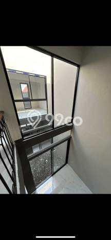 Rumah Siap Pakai area Gading Serpong, Tangerang, LT 90m² LB 132m² Rumah Siap Pakai area Gading Serpong, Tangerang, LT 90m² LB 132m²