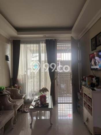 Rumah Luas Asri 3 KT Siap Huni di Tanggerang Banjar Rumah Luas Asri 3 KT Siap Huni di Tanggerang Banjar