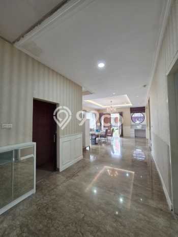 Rumah sewa siap pakai 4 Kamar Tidur di Green Lake City, Jakarta Barat Rumah sewa siap pakai 4 Kamar Tidur di Green Lake City, Jakarta Barat