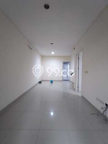 Hunian Elit LB 120m2 Siap Huni Desain Elegan di Green Lake City, Jakarta Barat Hunian Elit LB 120m2 Siap Huni Desain Elegan di Green Lake City, Jakarta Barat