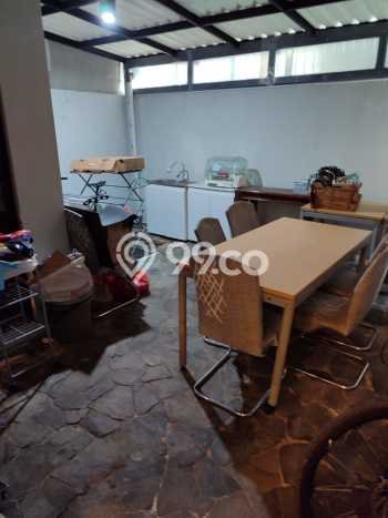 Jarang Ada! Rumah Kontrakan 3 Kamar Bagus Siap Huni Semanan Jarang Ada! Rumah Kontrakan 3 Kamar Bagus Siap Huni Semanan