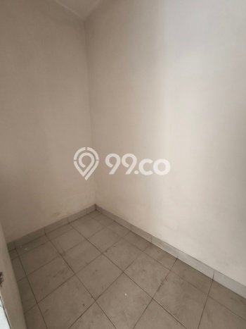 Dijual Rumah Mewah Megah Dengan View Eksklusif di Green Lake City, Jakarta Barat Dijual Rumah Mewah Megah Dengan View Eksklusif di Green Lake City, Jakarta Barat