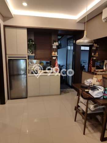 Jarang Ada! Rumah Kontrakan 3 Kamar Bagus Siap Huni Semanan Jarang Ada! Rumah Kontrakan 3 Kamar Bagus Siap Huni Semanan