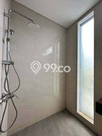 Jual Rumah Luas Megah Dengan View Cantik di Metland Puri, Jakarta Barat Jual Rumah Luas Megah Dengan View Cantik di Metland Puri, Jakarta Barat