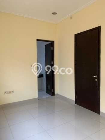 Dijual Rumah Modern 4 KT di Green Lake City, Jakarta Barat Dijual Rumah Modern 4 KT di Green Lake City, Jakarta Barat