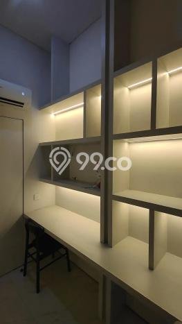 Dijual Rumah Eksklusif 2 KT di BSD City, Tangerang Dijual Rumah Eksklusif 2 KT di BSD City, Tangerang