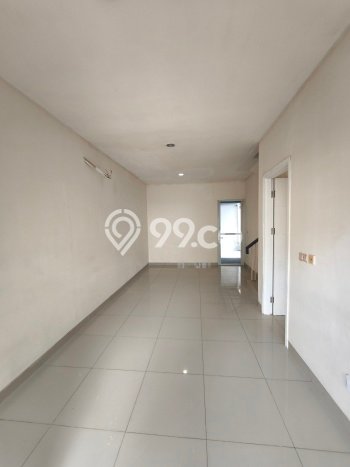 Dijual Rumah Mewah Megah Dengan View Eksklusif di Green Lake City, Jakarta Barat Dijual Rumah Mewah Megah Dengan View Eksklusif di Green Lake City, Jakarta Barat