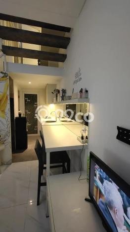 Dijual Rumah Eksklusif 2 KT di BSD City, Tangerang Dijual Rumah Eksklusif 2 KT di BSD City, Tangerang