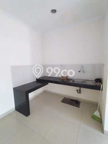 Rumah Modern 3 KT di Green Lake City Jakarta Barat Unfurnished Rumah Modern 3 KT di Green Lake City Jakarta Barat Unfurnished