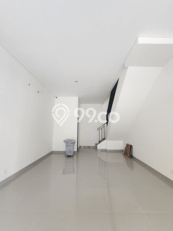 Disewakan Ruko di Kawasan Ramai Gading Serpong Luas 102m2 Disewakan Ruko di Kawasan Ramai Gading Serpong Luas 102m2
