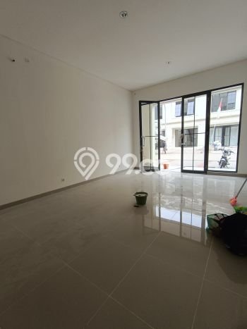 Ruko Bagus Dijual LB 80m2 Lokasi Strategis Tangerang Area Cocok untuk Berbisnis Ruko Bagus Dijual LB 80m2 Lokasi Strategis Tangerang Area Cocok untuk Berbisnis