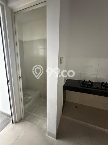 Jarang Ada! Rumah Sewa 3 Kamar Nyaman Siap Huni Green Lake City Jarang Ada! Rumah Sewa 3 Kamar Nyaman Siap Huni Green Lake City